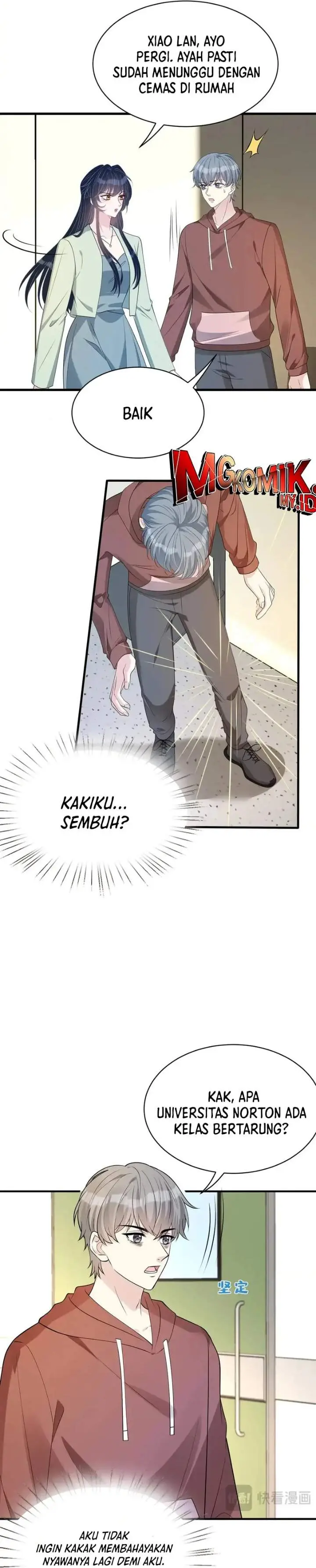image-komik-the-real-daughter-she-is-an-almighty-boss-chapter-132-6/14