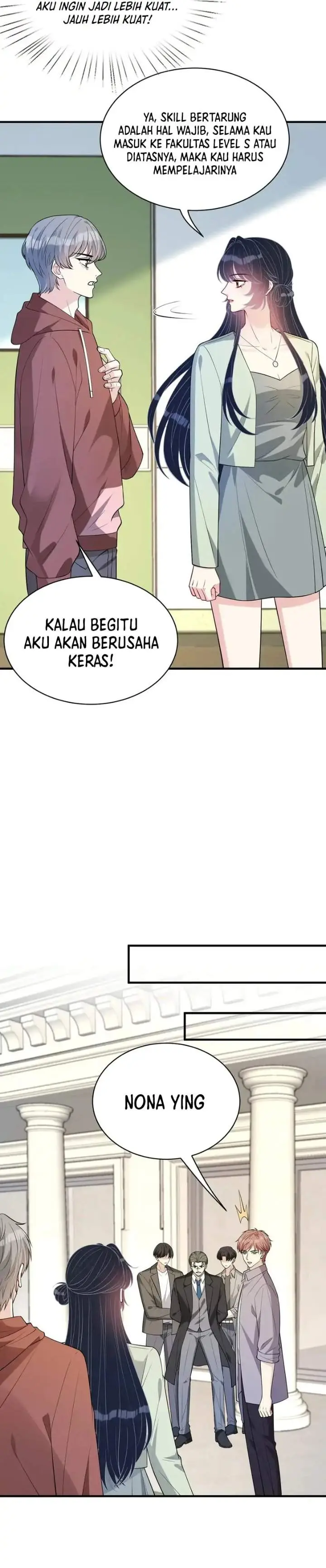 image-komik-the-real-daughter-she-is-an-almighty-boss-chapter-132-7/14