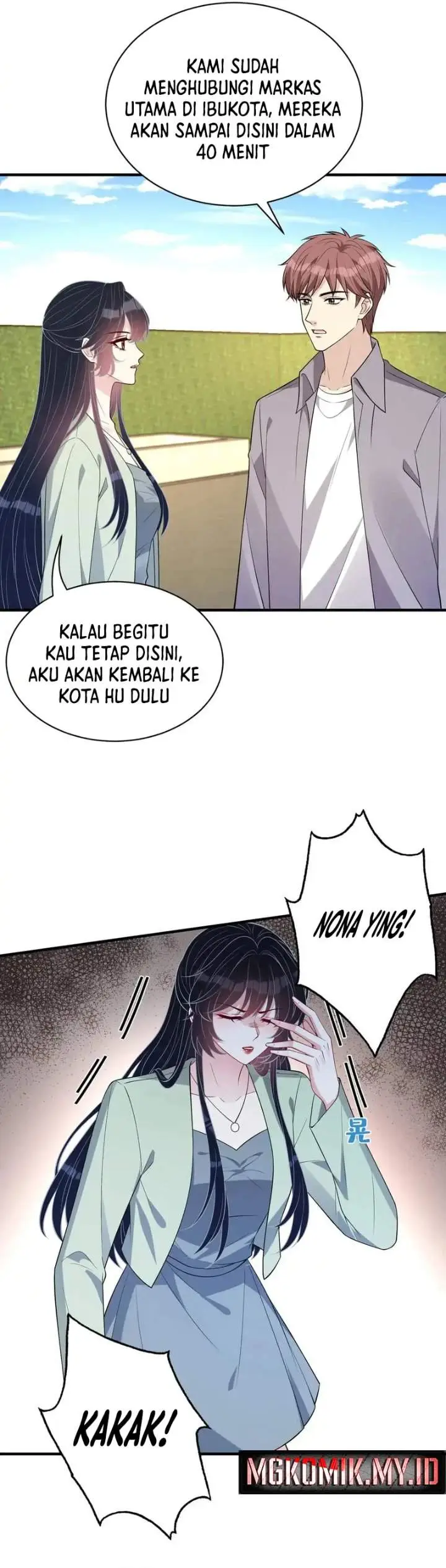 image-komik-the-real-daughter-she-is-an-almighty-boss-chapter-132-8/14