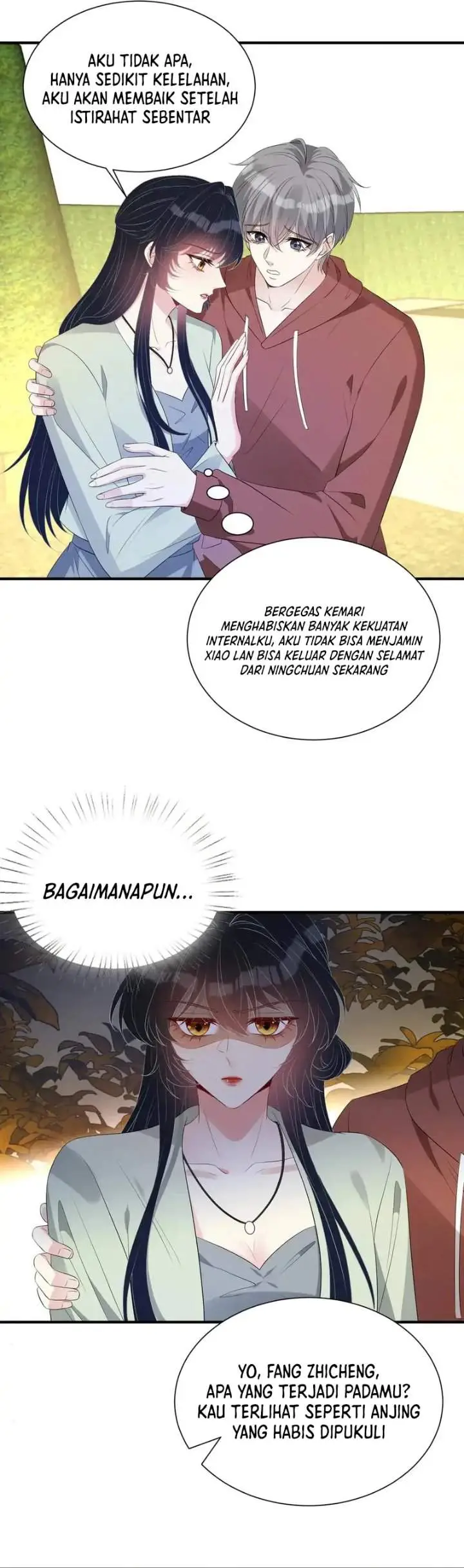 image-komik-the-real-daughter-she-is-an-almighty-boss-chapter-132-9/14