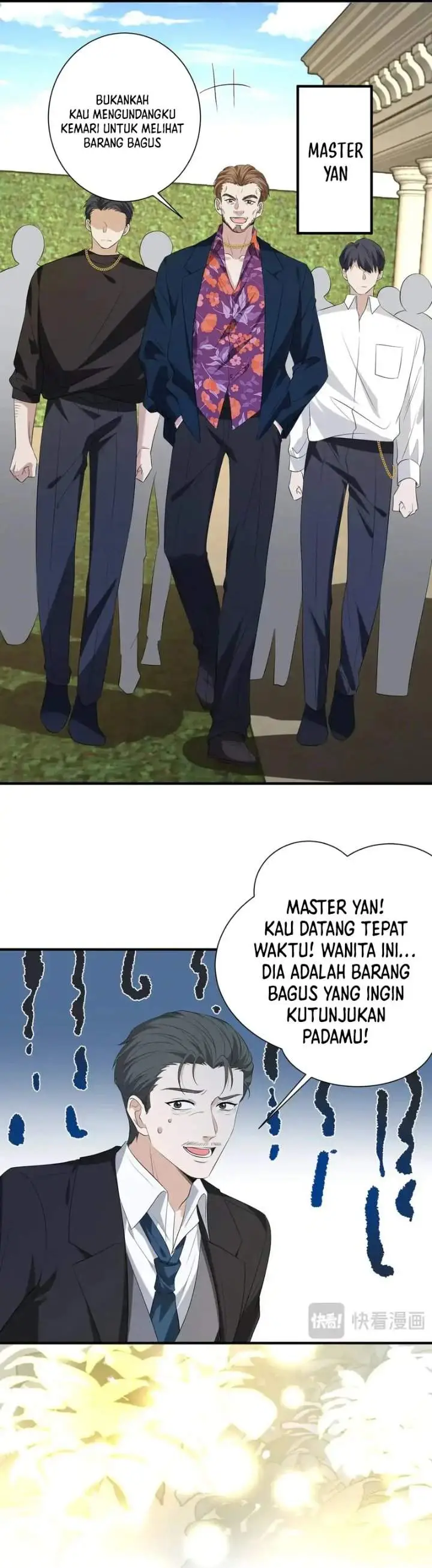 image-komik-the-real-daughter-she-is-an-almighty-boss-chapter-132-10/14