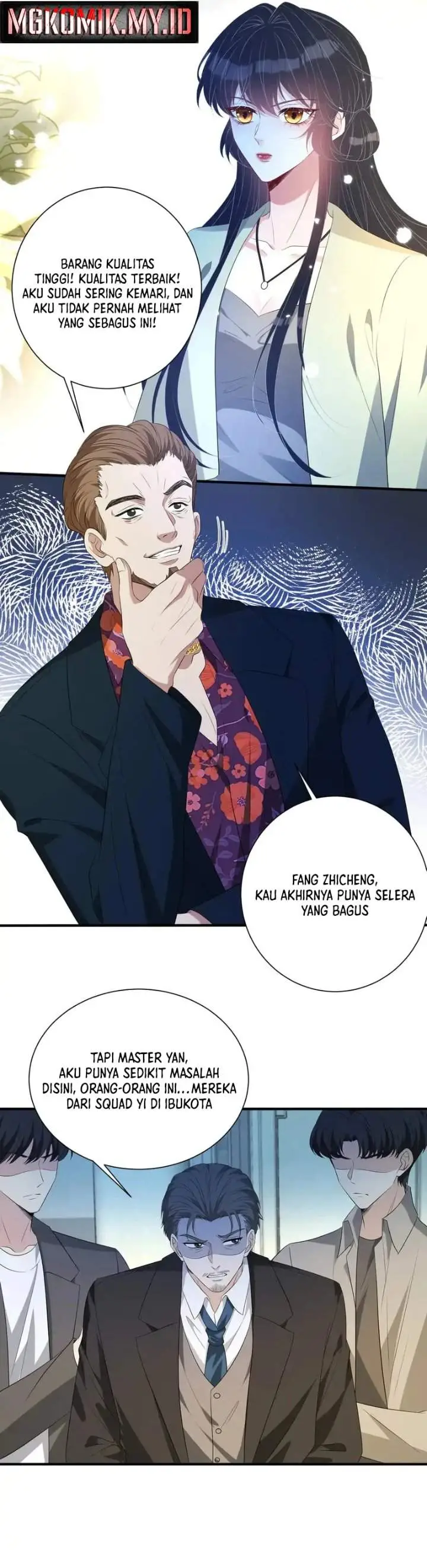 image-komik-the-real-daughter-she-is-an-almighty-boss-chapter-132-11/14