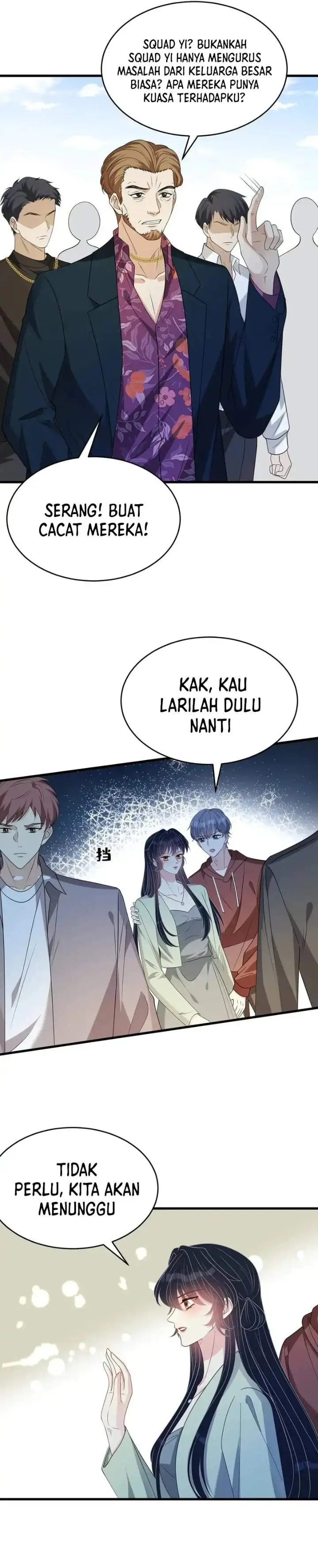 image-komik-the-real-daughter-she-is-an-almighty-boss-chapter-132-12/14