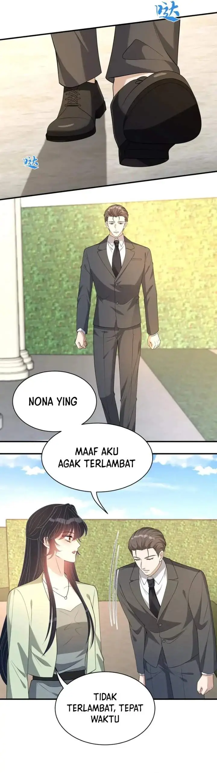 image-komik-the-real-daughter-she-is-an-almighty-boss-chapter-133-1/10