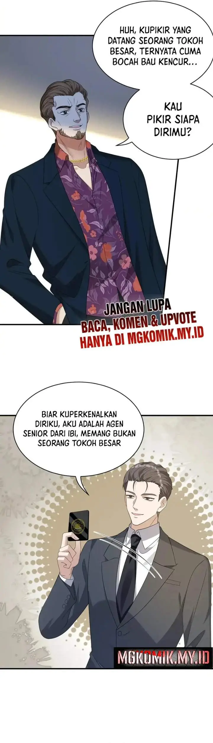 image-komik-the-real-daughter-she-is-an-almighty-boss-chapter-133-2/10