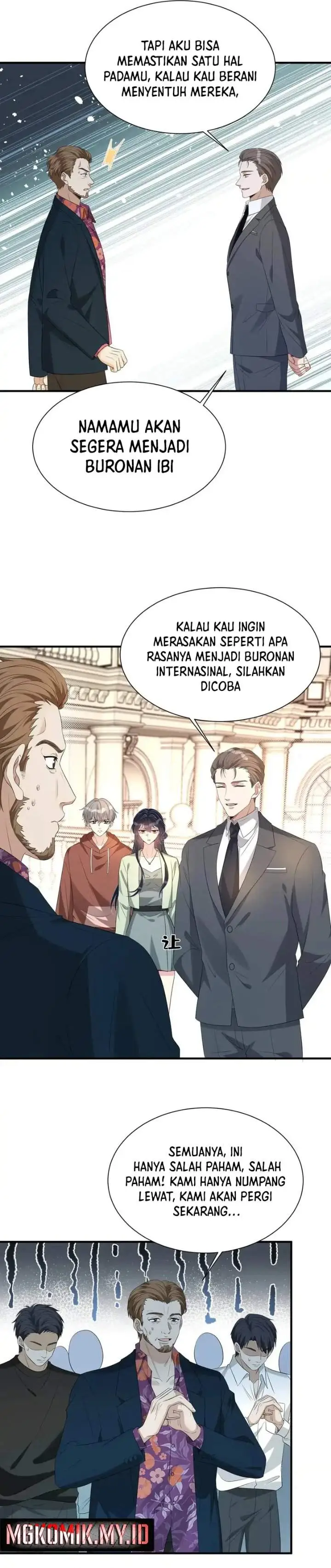 image-komik-the-real-daughter-she-is-an-almighty-boss-chapter-133-3/10