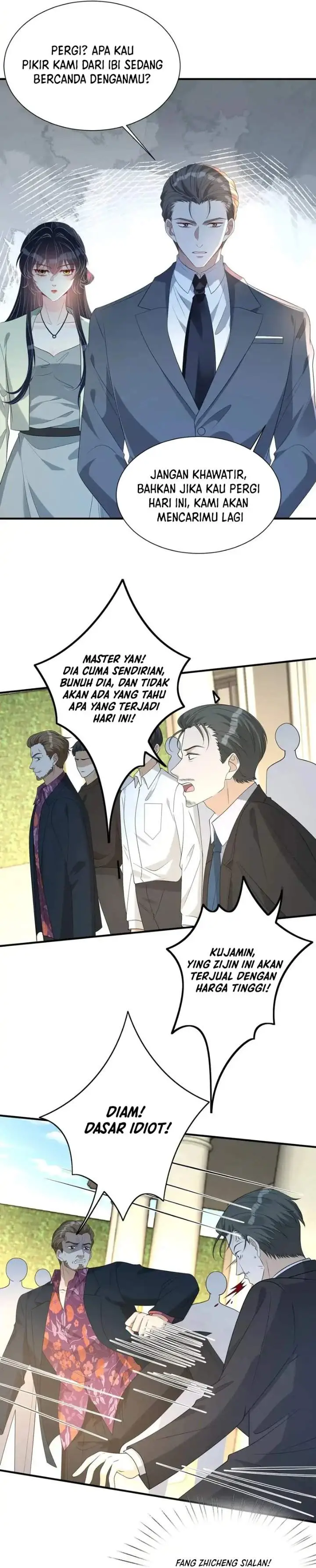 image-komik-the-real-daughter-she-is-an-almighty-boss-chapter-133-4/10