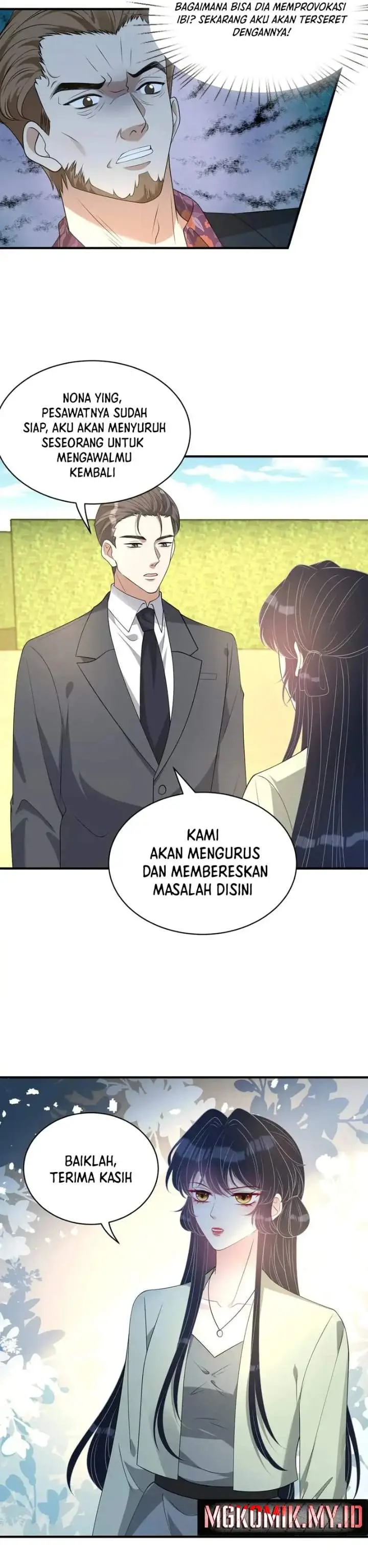 image-komik-the-real-daughter-she-is-an-almighty-boss-chapter-133-5/10