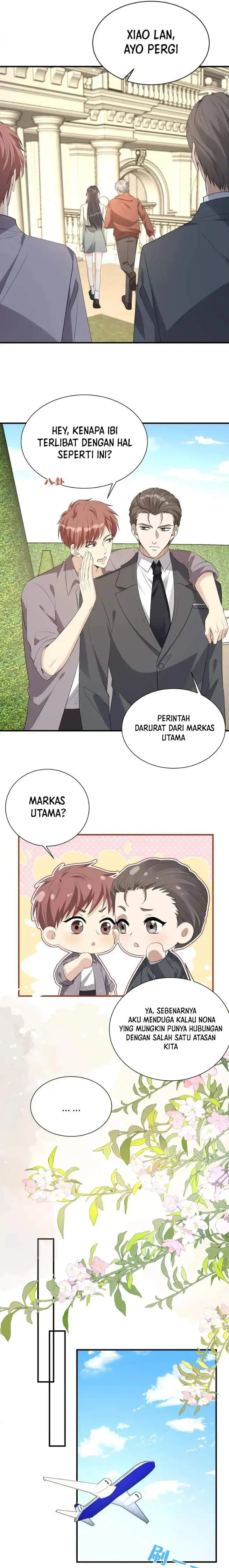image-komik-the-real-daughter-she-is-an-almighty-boss-chapter-133-6/10