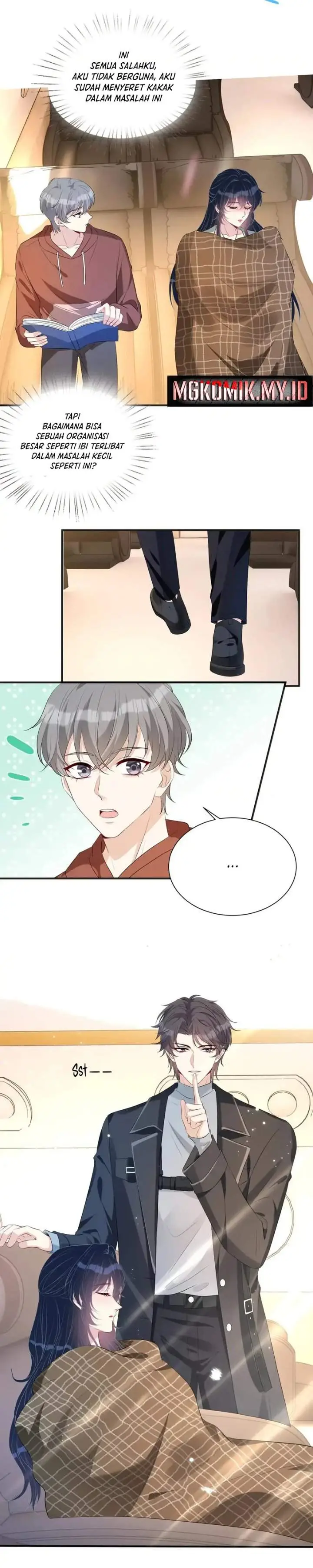 image-komik-the-real-daughter-she-is-an-almighty-boss-chapter-133-7/10