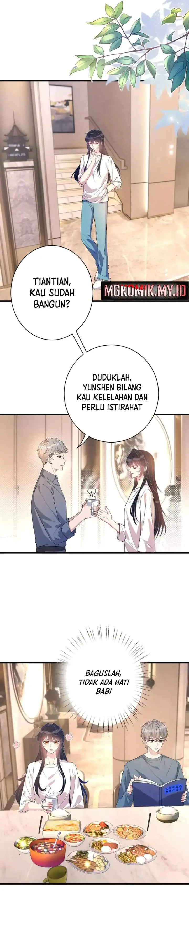 image-komik-the-real-daughter-she-is-an-almighty-boss-chapter-134-1/14