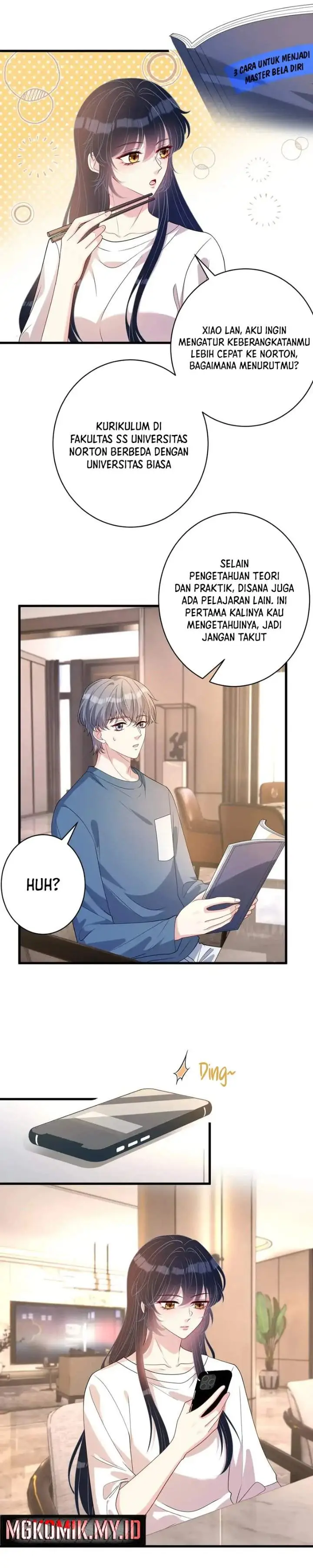 image-komik-the-real-daughter-she-is-an-almighty-boss-chapter-134-2/14
