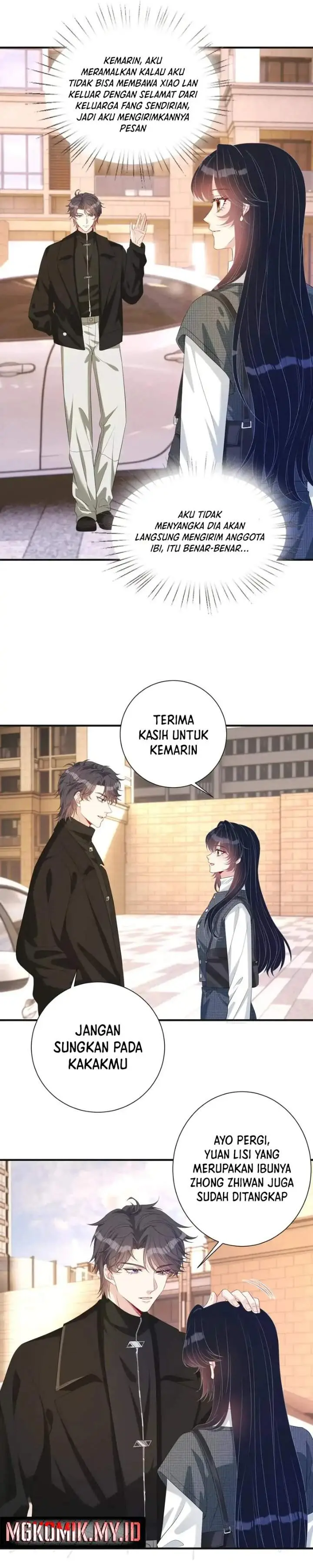image-komik-the-real-daughter-she-is-an-almighty-boss-chapter-134-4/14