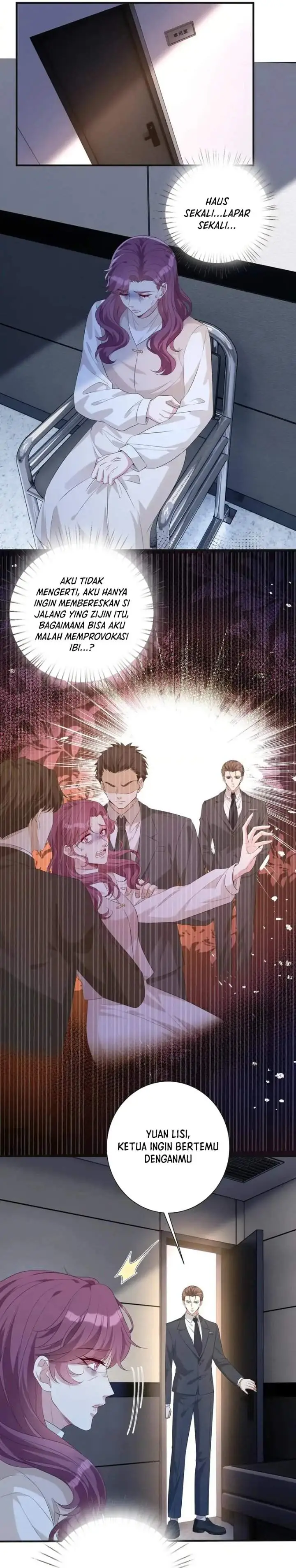 image-komik-the-real-daughter-she-is-an-almighty-boss-chapter-134-6/14