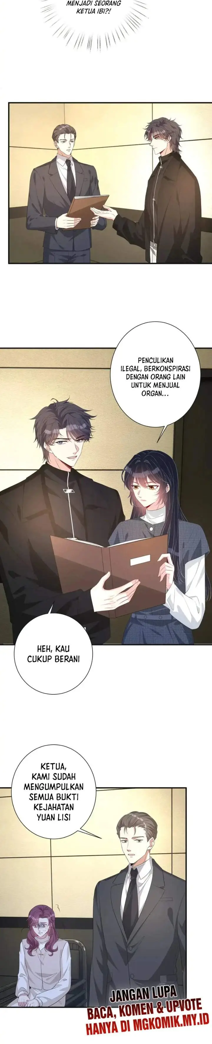 image-komik-the-real-daughter-she-is-an-almighty-boss-chapter-134-8/14