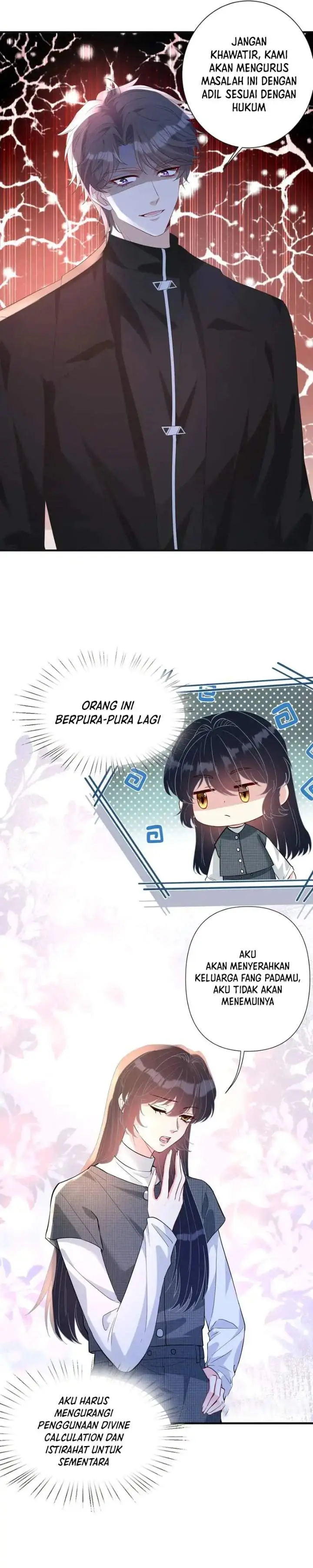 image-komik-the-real-daughter-she-is-an-almighty-boss-chapter-134-9/14