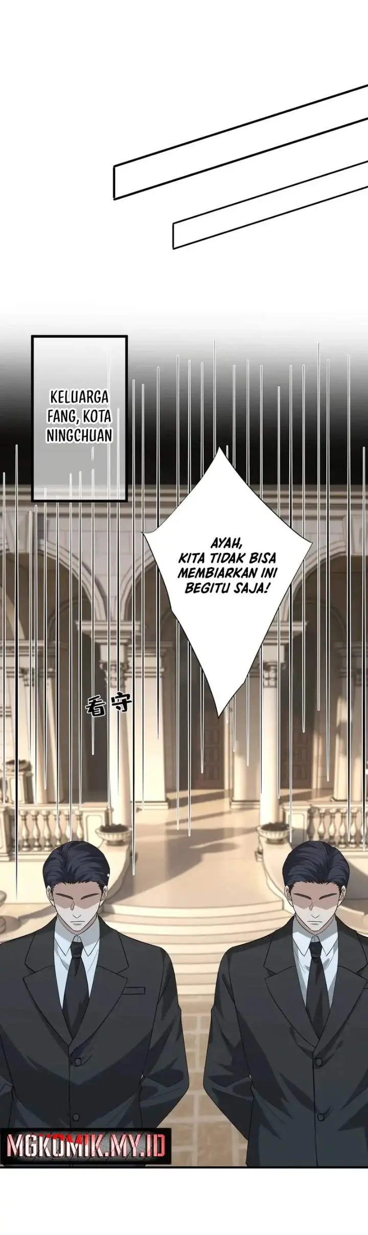 image-komik-the-real-daughter-she-is-an-almighty-boss-chapter-134-10/14