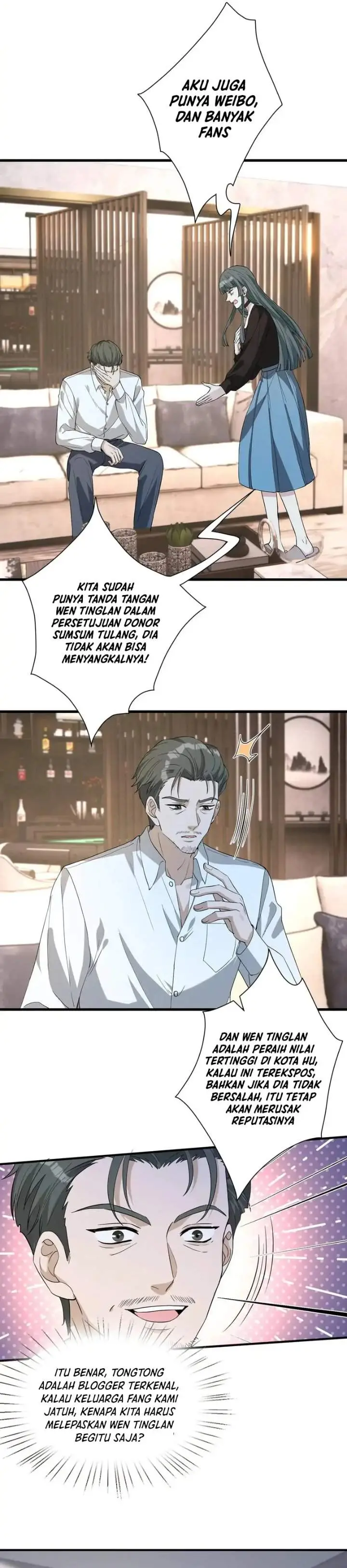 image-komik-the-real-daughter-she-is-an-almighty-boss-chapter-134-11/14