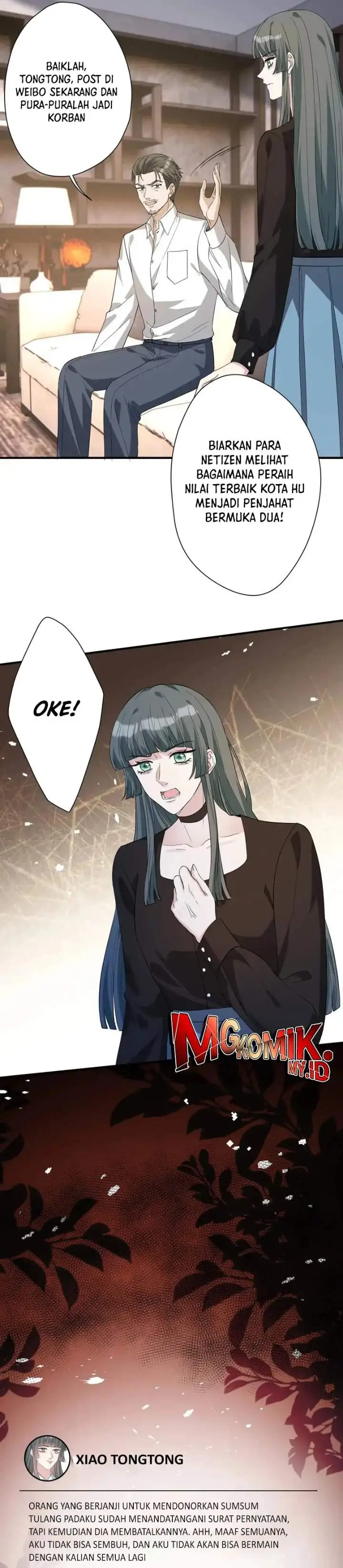 image-komik-the-real-daughter-she-is-an-almighty-boss-chapter-134-12/14