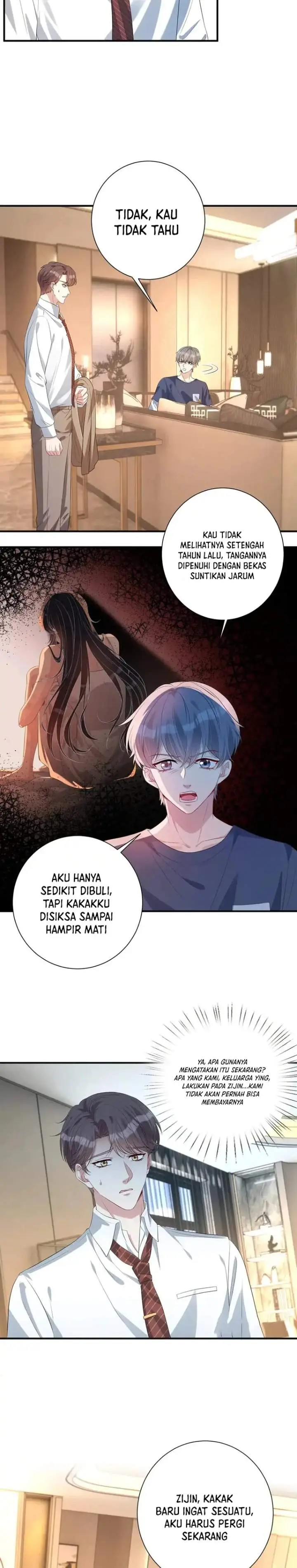 image-komik-the-real-daughter-she-is-an-almighty-boss-chapter-135-4/12