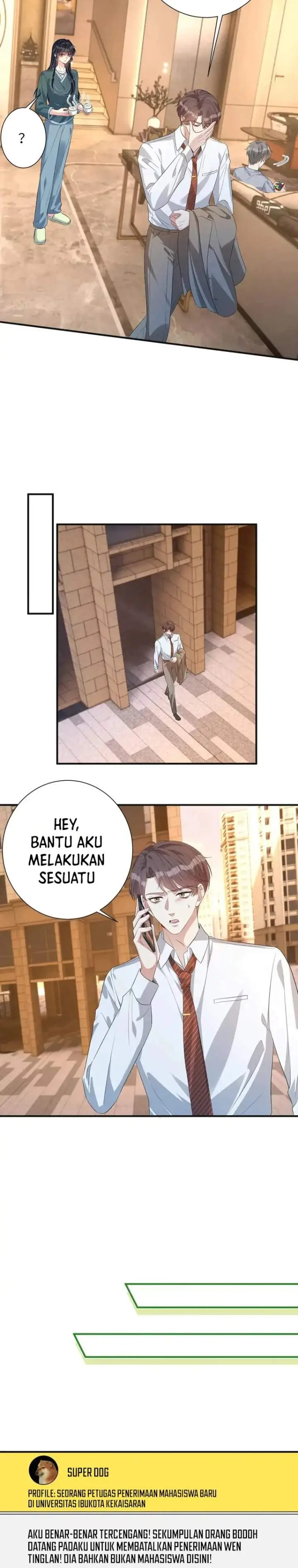 image-komik-the-real-daughter-she-is-an-almighty-boss-chapter-135-5/12