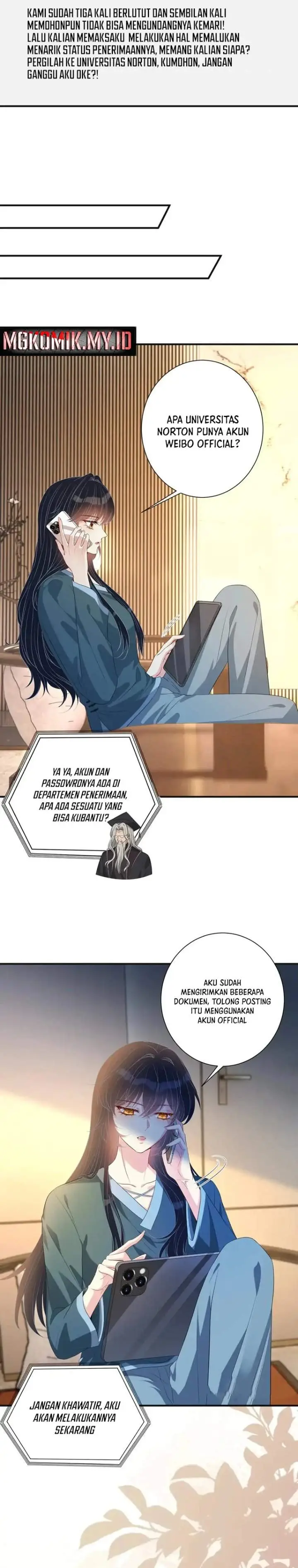 image-komik-the-real-daughter-she-is-an-almighty-boss-chapter-135-6/12