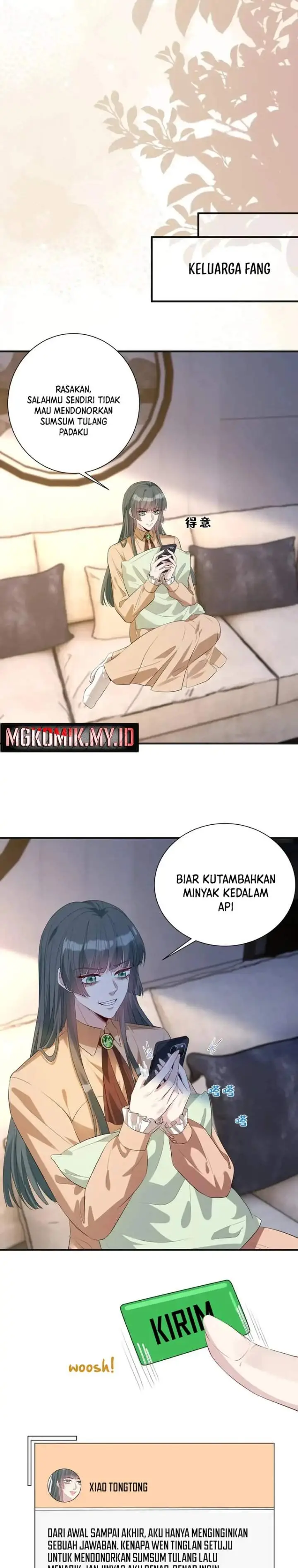 image-komik-the-real-daughter-she-is-an-almighty-boss-chapter-135-7/12