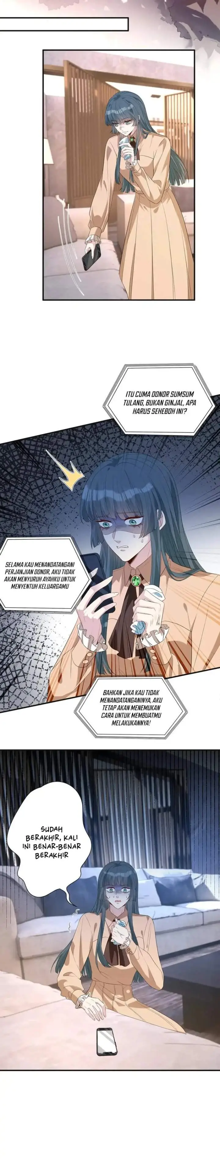 image-komik-the-real-daughter-she-is-an-almighty-boss-chapter-135-9/12
