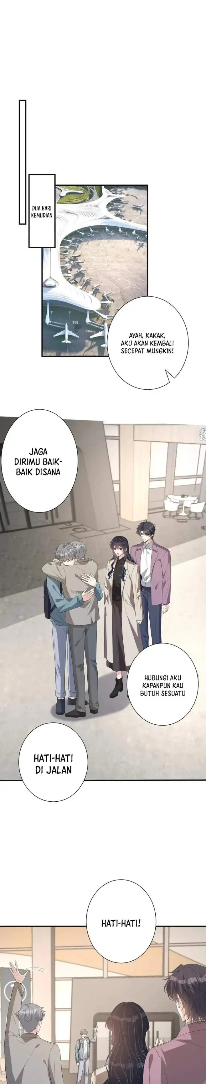 image-komik-the-real-daughter-she-is-an-almighty-boss-chapter-135-10/12