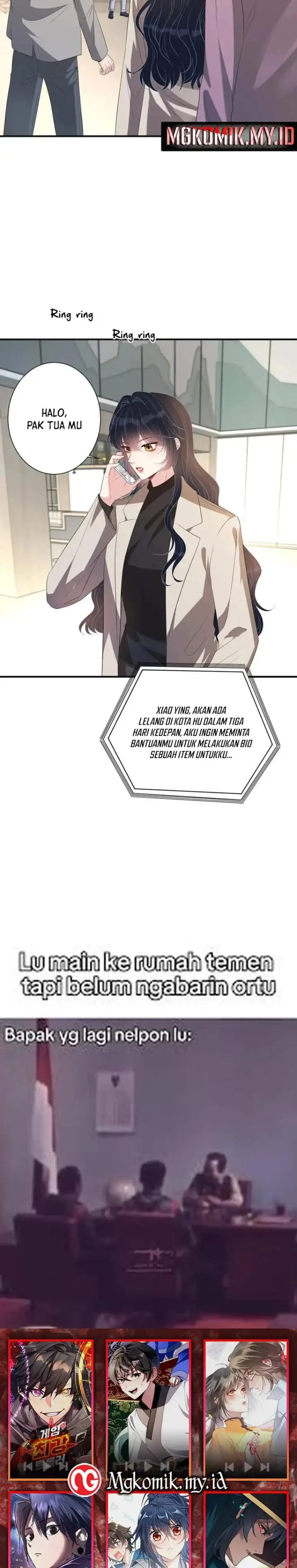 image-komik-the-real-daughter-she-is-an-almighty-boss-chapter-135-11/12