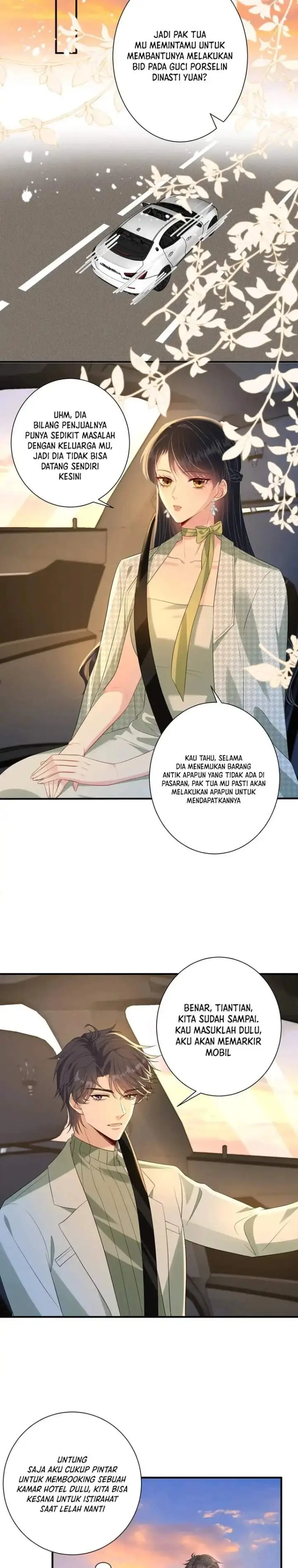 image-komik-the-real-daughter-she-is-an-almighty-boss-chapter-136-1/10