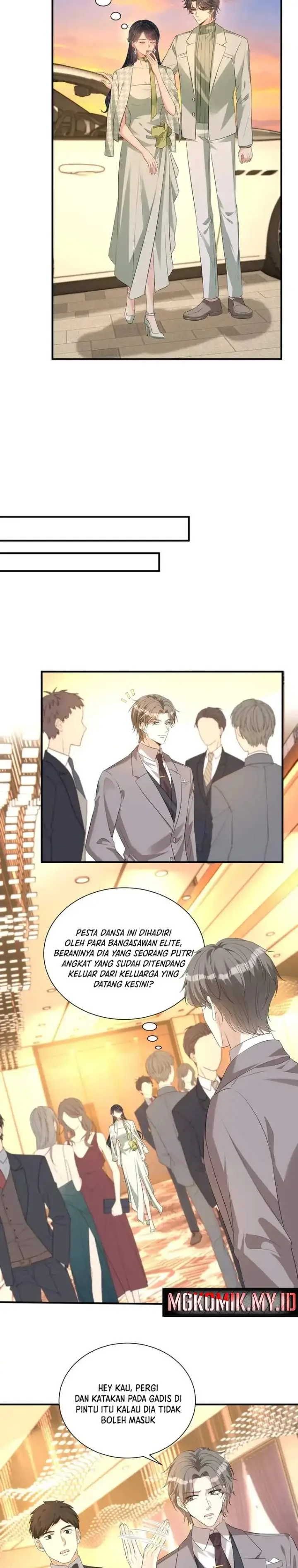 image-komik-the-real-daughter-she-is-an-almighty-boss-chapter-136-2/10