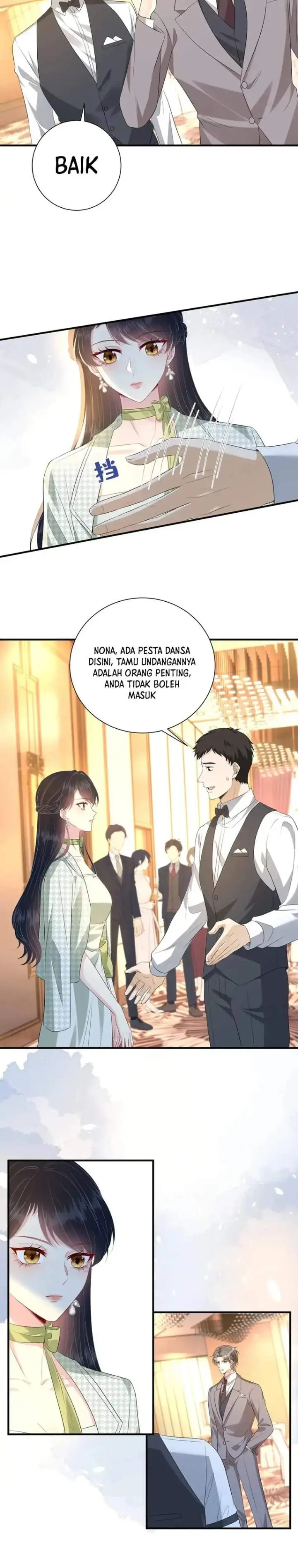 image-komik-the-real-daughter-she-is-an-almighty-boss-chapter-136-3/10