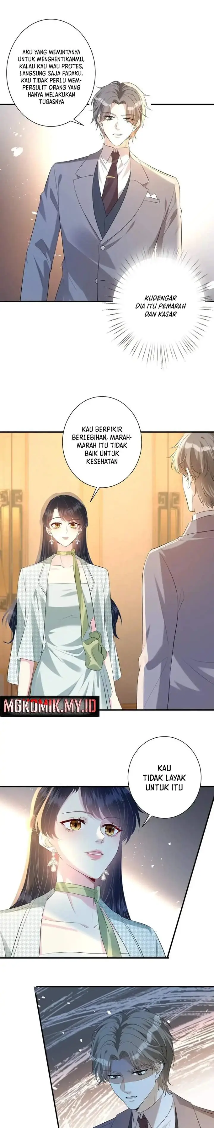 image-komik-the-real-daughter-she-is-an-almighty-boss-chapter-136-4/10