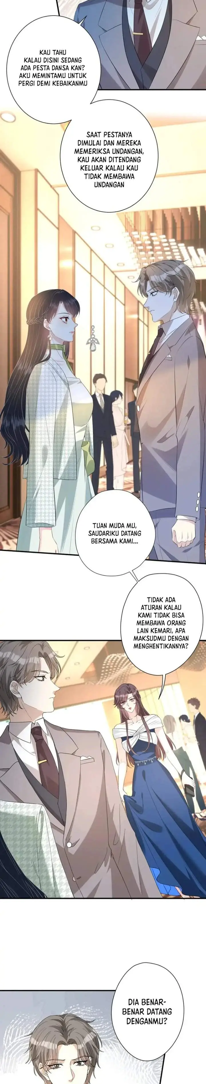 image-komik-the-real-daughter-she-is-an-almighty-boss-chapter-136-5/10