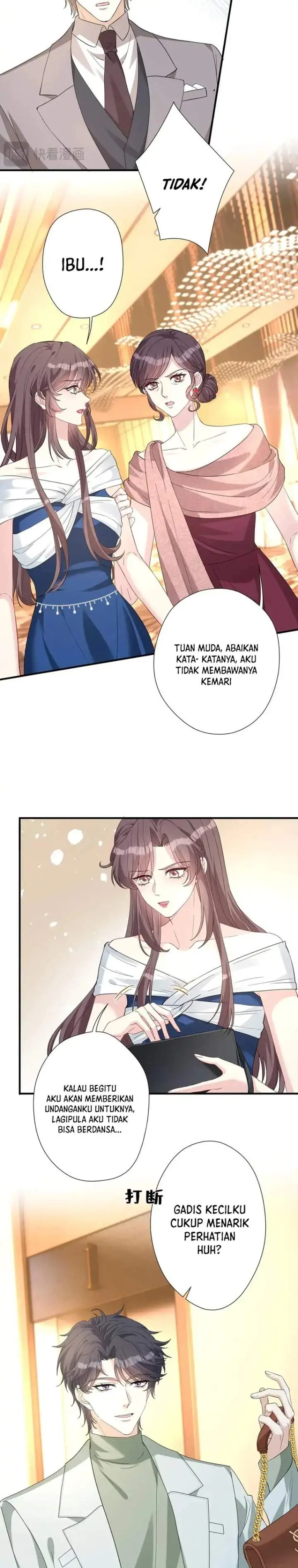 image-komik-the-real-daughter-she-is-an-almighty-boss-chapter-136-6/10