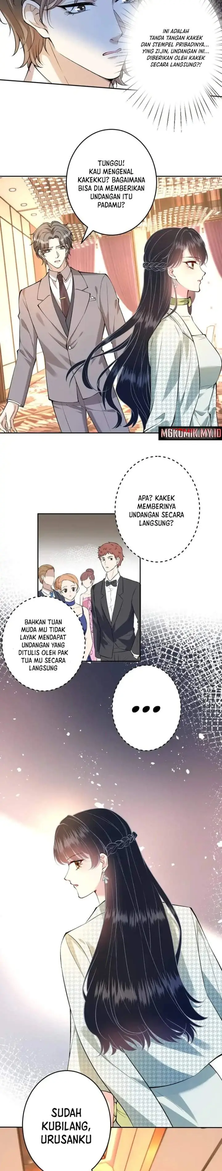 image-komik-the-real-daughter-she-is-an-almighty-boss-chapter-136-8/10