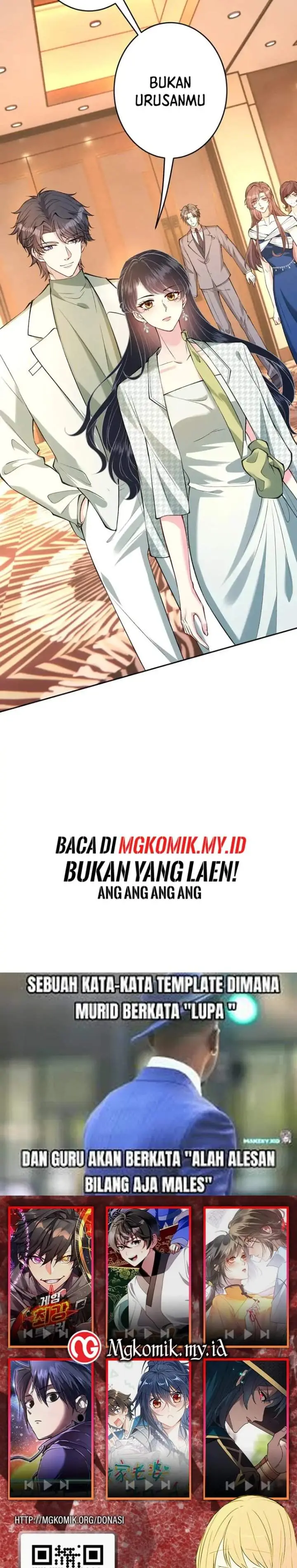 image-komik-the-real-daughter-she-is-an-almighty-boss-chapter-136-9/10
