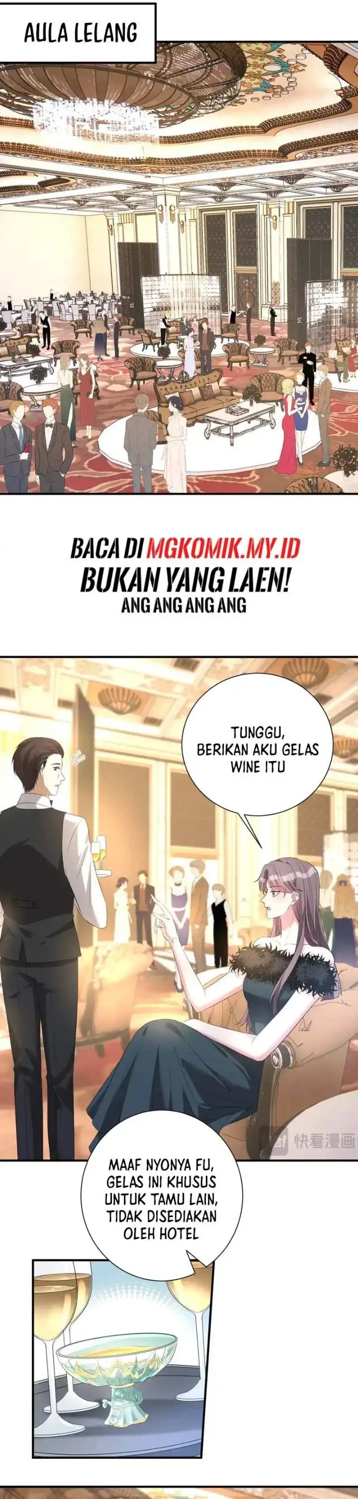 image-komik-the-real-daughter-she-is-an-almighty-boss-chapter-137-1/13