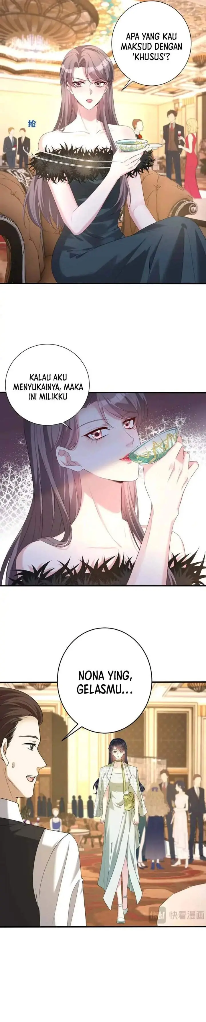 image-komik-the-real-daughter-she-is-an-almighty-boss-chapter-137-2/13