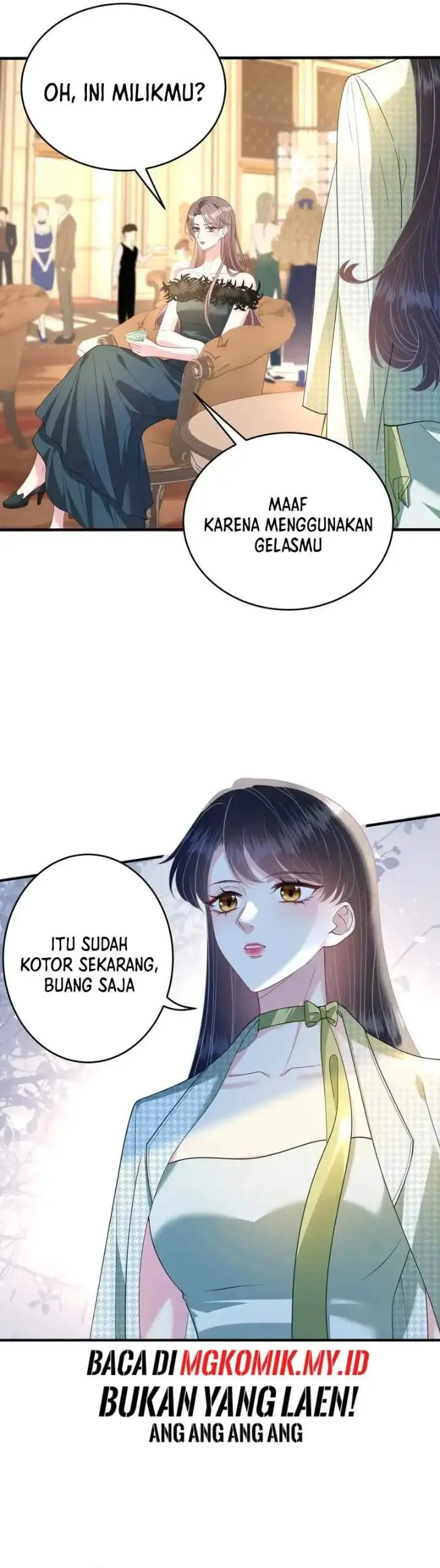 image-komik-the-real-daughter-she-is-an-almighty-boss-chapter-137-3/13