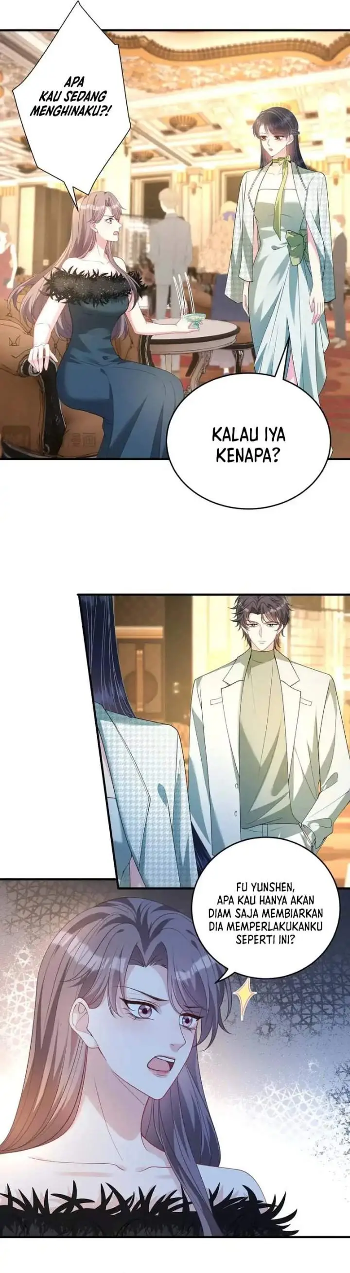 image-komik-the-real-daughter-she-is-an-almighty-boss-chapter-137-4/13
