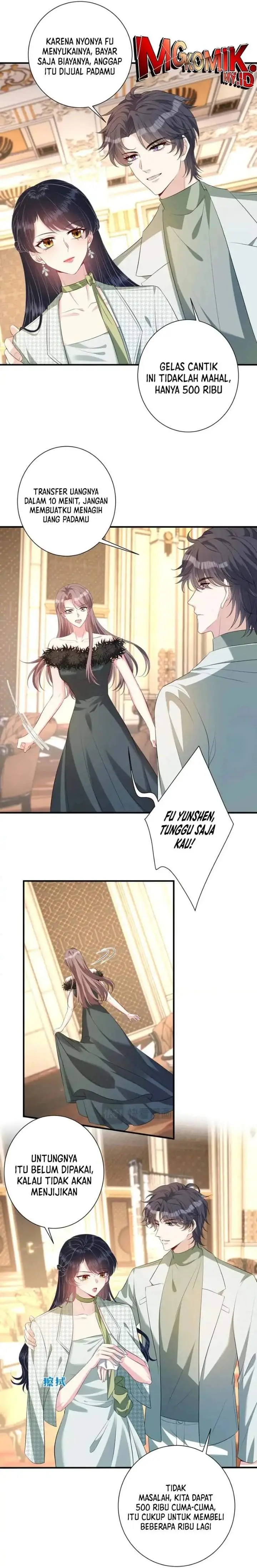 image-komik-the-real-daughter-she-is-an-almighty-boss-chapter-137-5/13