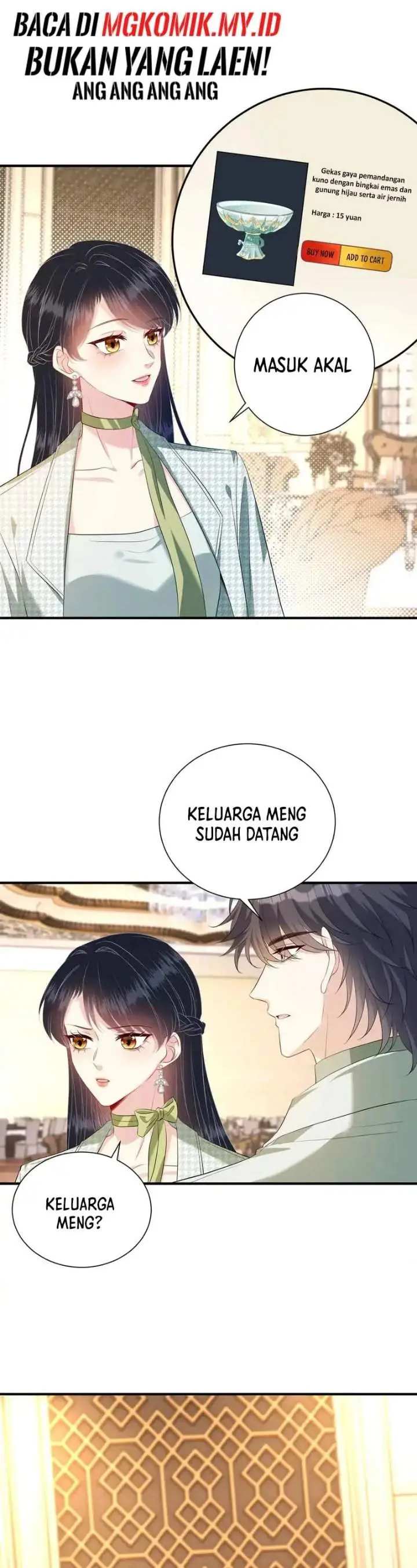 image-komik-the-real-daughter-she-is-an-almighty-boss-chapter-137-6/13