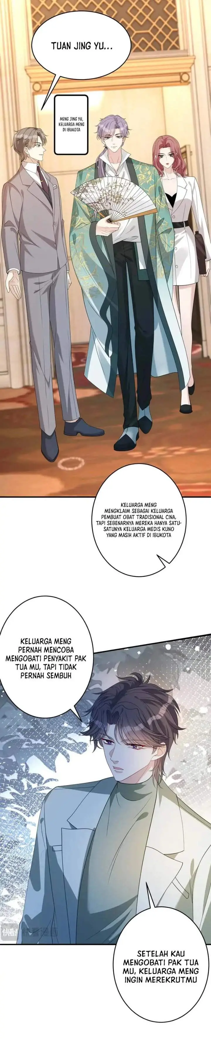 image-komik-the-real-daughter-she-is-an-almighty-boss-chapter-137-7/13