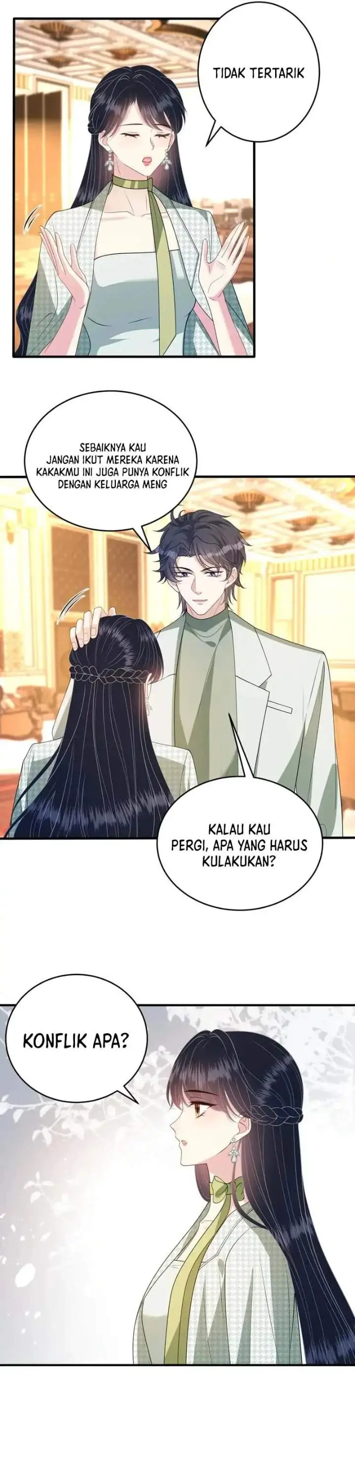 image-komik-the-real-daughter-she-is-an-almighty-boss-chapter-137-8/13