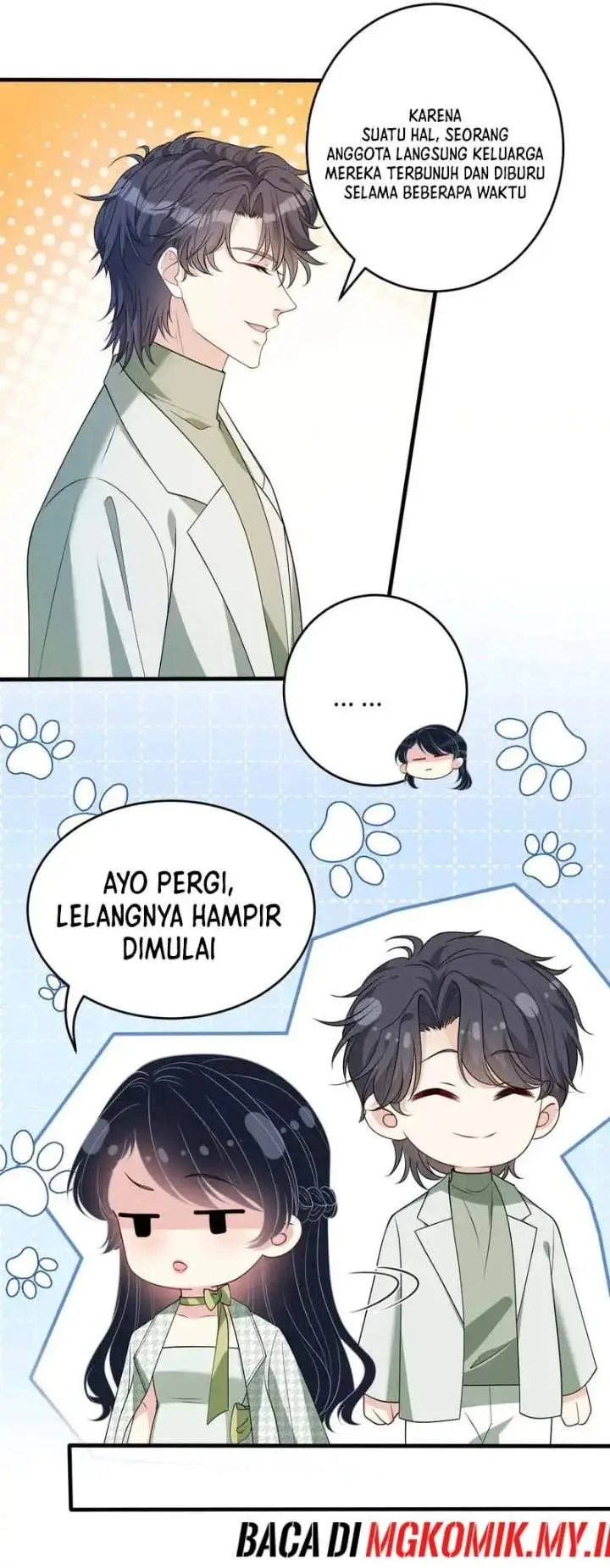 image-komik-the-real-daughter-she-is-an-almighty-boss-chapter-137-9/13