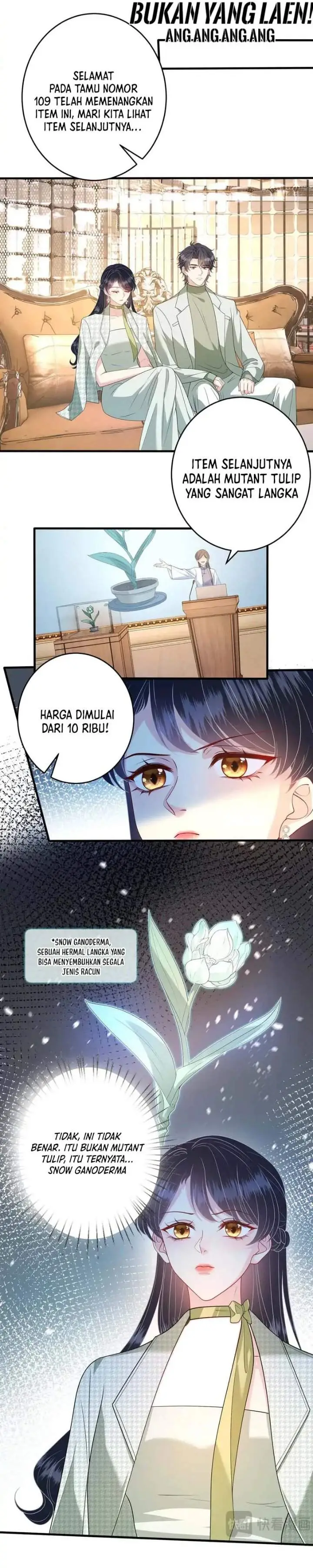 image-komik-the-real-daughter-she-is-an-almighty-boss-chapter-137-10/13