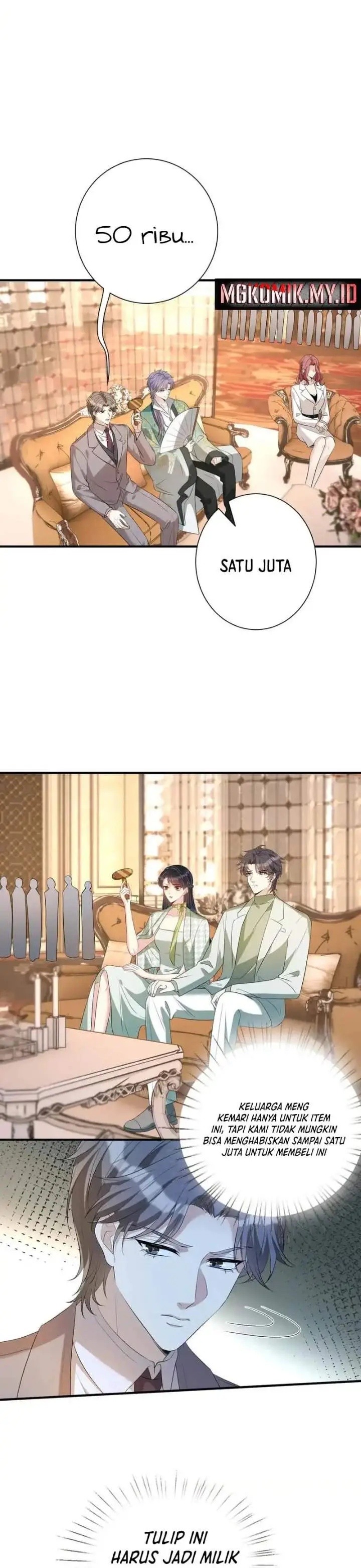 image-komik-the-real-daughter-she-is-an-almighty-boss-chapter-137-11/13