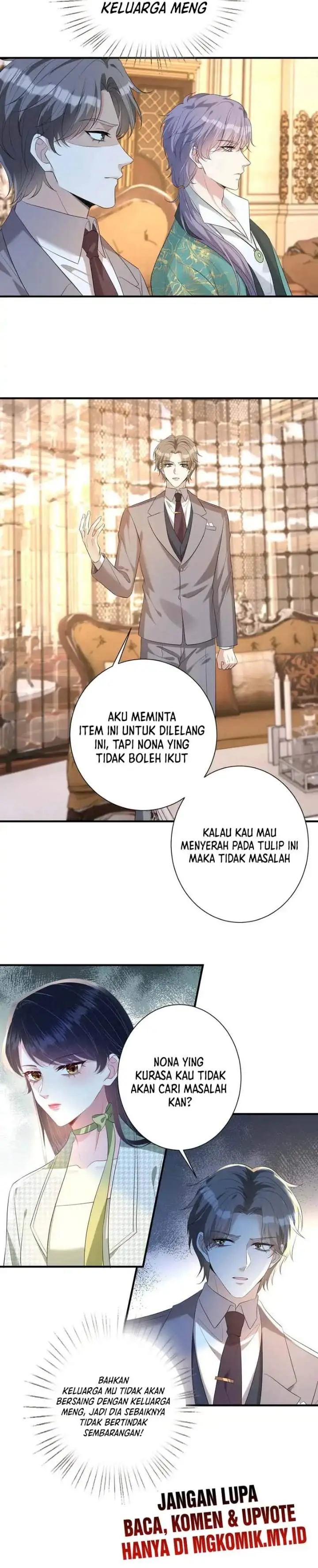 image-komik-the-real-daughter-she-is-an-almighty-boss-chapter-137-12/13